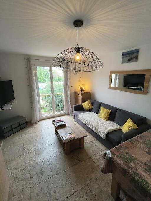 L'Escala Arles Centre Apartment Ngoại thất bức ảnh