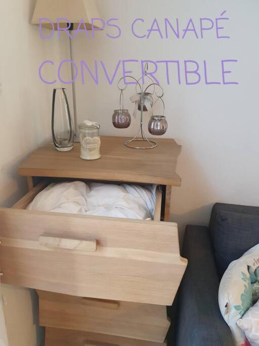 L'Escala Arles Centre Apartment Ngoại thất bức ảnh