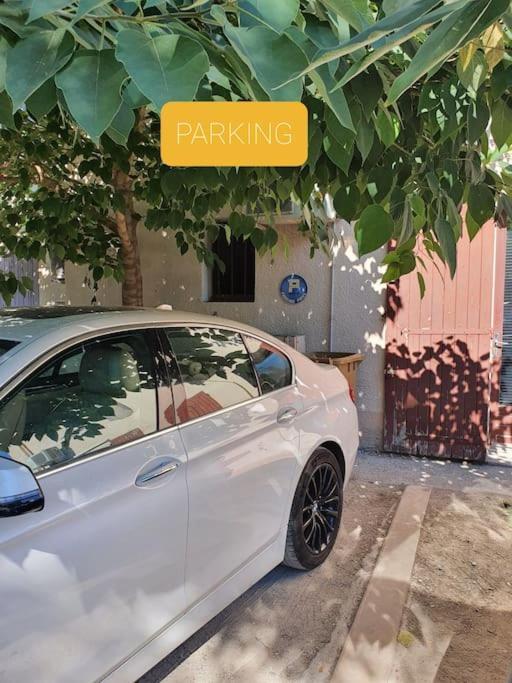 L'Escala Arles Centre Apartment Ngoại thất bức ảnh